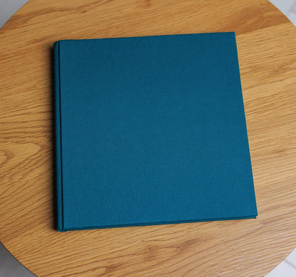 Album Foto Copertă din Pînză