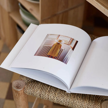 Album Foto pagini subțiri